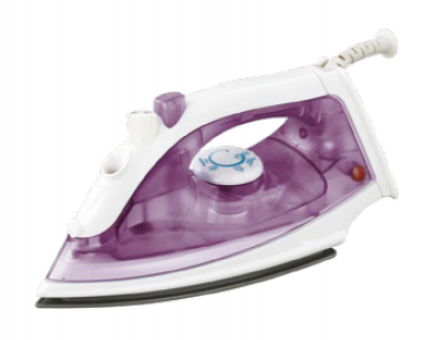 Handheld Electric Iron（Wechat:13510231336）