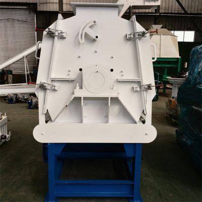 Jinan Zhili Mechanical & Electrical Equipment Co., Ltd. company overview - view 3