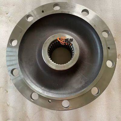 ORIGINAL SDLG HUB 4110001903014 APPLY FOR SDLG MOTOR GRADER G9180 G9190 G9200 G9220 photo-2