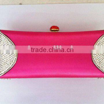 evening bags factory sell evening bags and clutches hotsales 2012