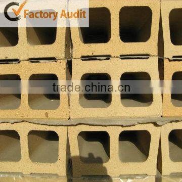 2016 hot selling Mullite Bricks for sale