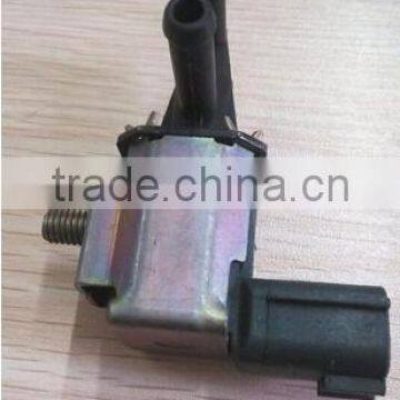 Original Solenoid Valve For Nissa n MAXIMA A33B VQ30DE 14933-2Y900 14933-2Y90A K5T48384