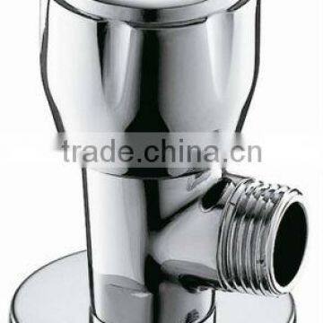 Brass Angle Valve JKD2705-020