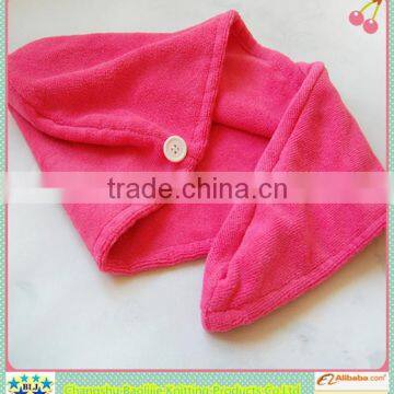 Super soft fast drying bath towel shower towel bathroom washcloth set wholesale