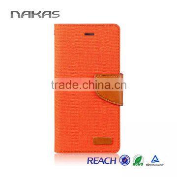 Superior Quality Key Holder Phone Case for Iphone 5 5g photo-6