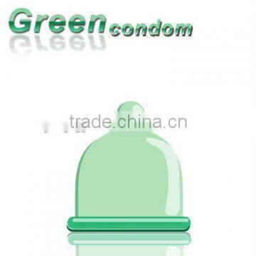 natural latex condom OEM bulk condom picture condom for customer factory provide best quality