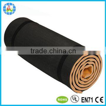 EVA Foam 2015 Camping Beach Picnic Mat 5mm