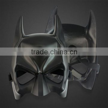 Batman Adult Mask /The Dark Knight Rises Mask