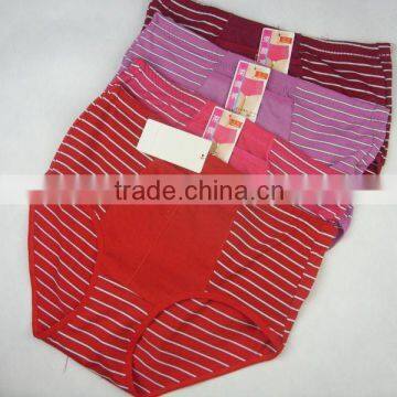 0.7USD Ladies' Panties(jlhnk011)