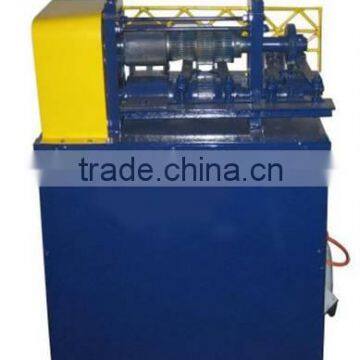 Scrap Copper Wire Stripper machine