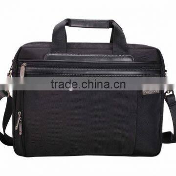 Customization!! Hot sell waterproof laptop backpack,Various backpack laptop bags