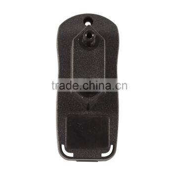 China wall clock moulding plastic parts moulding                        
                                                                                Supplier's Choice