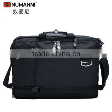 multifunctional heavy bag travel luggage bag