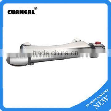 Thermostatic Faucet