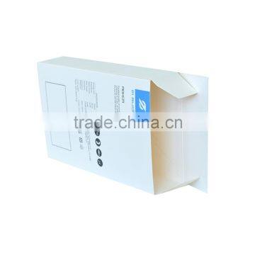 Printing Folding Paper Boxes for Packaging photo-2