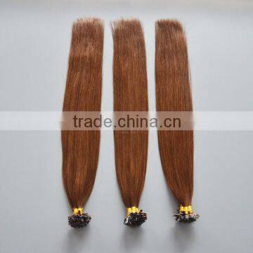 3A 4A 5A 6A 7A 8A cheap remy hair wholesale 100% human hair weave