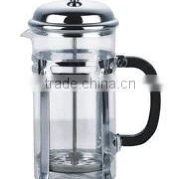 French coffee press (TOP QUALITY)