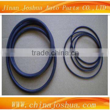 LOW PRICE SALE SINOTRUK spare part AZ9231320038 howo o ring