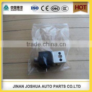 Chian sinotruk howo electical systerm parts valve switch