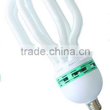 best selling!!!Energy Saving lamp JX-8032