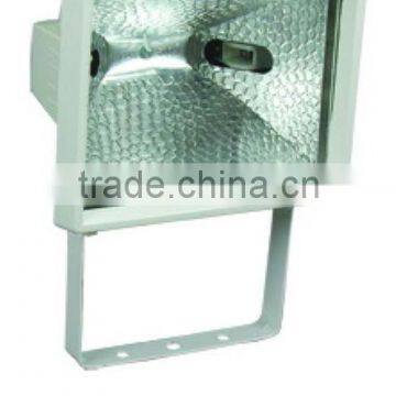 Hot sale!!! halogen lighting with good quality and lower pric