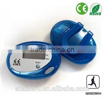 best selling pedometer manufacturer