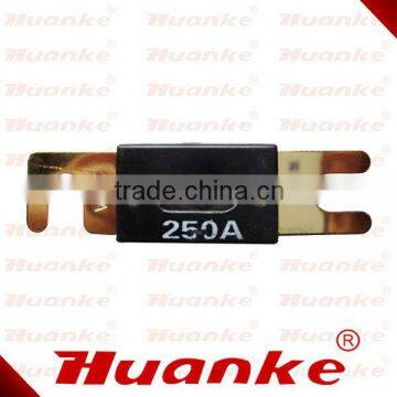 Forklift Parts Forklift Fuse for HELI Forklift