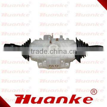 High quality Forklift parts alternation switch for TOYOTA Forklift 8F