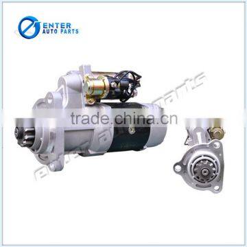 612600090311 612600090287 612600090365 61260009130A Motor Starter photo-4