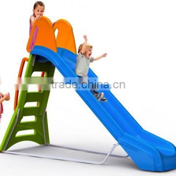 mega slide