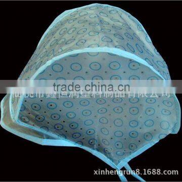 New Hot Sell cheap soft Hair Dyeing Cap For Highlighting                        
                                                Quality Choice