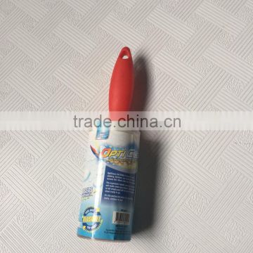 Good Quality Sticky Lint Roller Brush