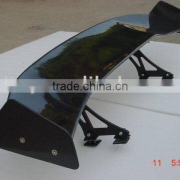 carbon GT Wing