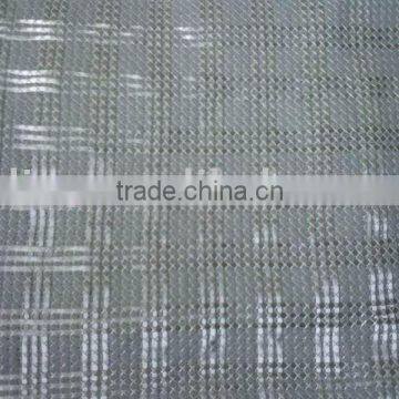 Geo composite material