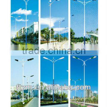 150W/400W high pressure sodium HPS lamp