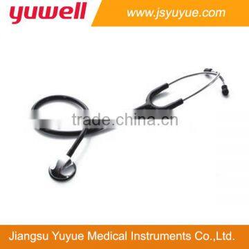 Single Head Stethoscope