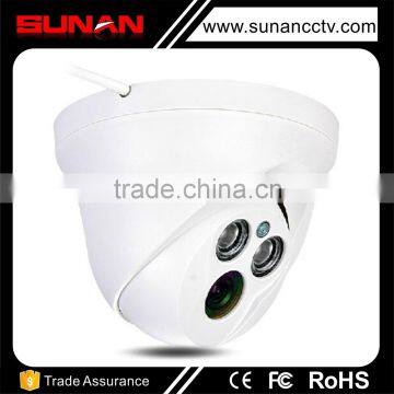 China Factory Direct Sale 720p Professional Cctv hd Dome Ahd Camera Quality Choice photo-4