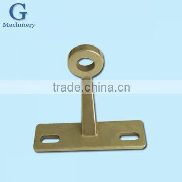 Germany Sheet Metal Welding,Sheet Metal Welding for Bracket