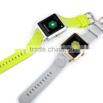 2016 For samsung gear 2 smart watch/Smartwatch NFC/Watch mobile Phone