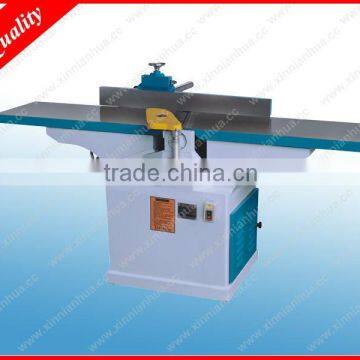 MB524 Oblique plane planer for woodworking