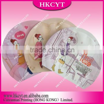 facial mask paper mask rose stem cell facial mask foil bags