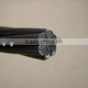 12.7mm pc stranded wire