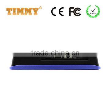 TIMMY Intelligent Biometric Attendance Recorder(TM1100) photo-4