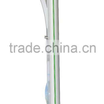 5 Years Warranty 15w All in One Solar Street Lights photo-3