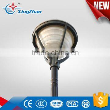 IP65 50w Garden Landscape Lamps