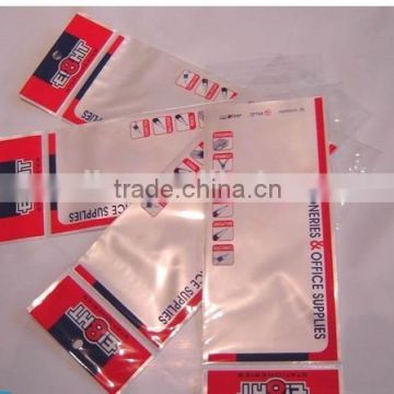 pp shopping woven bag,pp non woven bag machine,pp woven bag in roll