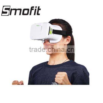 Authentic Xiaozhai Bobo VR Z2 vr 3d glasses with a wholesale price hot selling