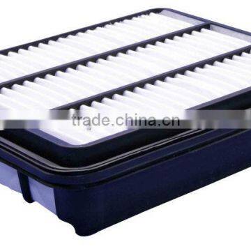 Air filter MB906051