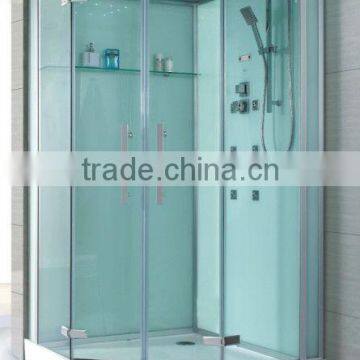 EAGO D993A simple steam shower cabin