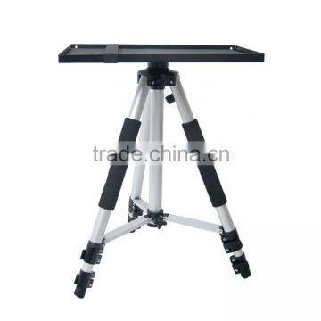 Hot Sell Best Outdoor Tripod With Head ,slr Camera Tripod Projector Stand Digital Video Camera Professional Camcorder Tripod photo-5